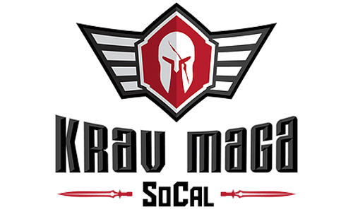 Krav Maga Fitness Program Murrieta CA
