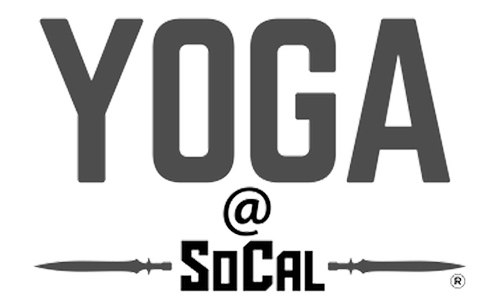 Yoga Classes Murrieta, CA San Diego County